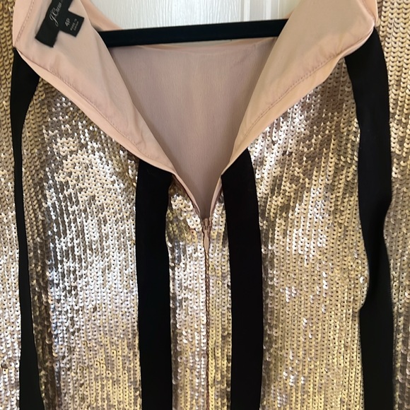 Blouse - Picture 3 of 6